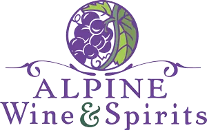 Alpine Wine and Spirits - Vail, Colorado