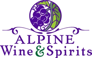 Alpine Wine and Spirits