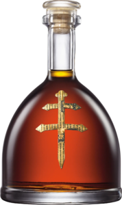 D’Usse VSOP Cognac 750ml