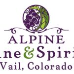 Alpine Wine And Spirits